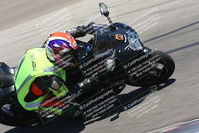 media/Aug-04-2024-TrackDaz (Sun) [[e1ff0814b6]]/Group A/1pm (Grapevine)/